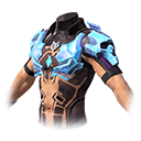 Project Qualia (Top)