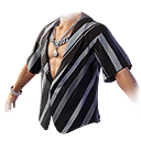 Fine 'n' Fresh (Top)