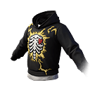 Myth Hoodie