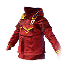 CS-Ranked S17 Heroic