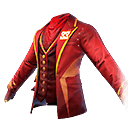 BR-Ranked S33 Heroic