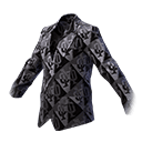 Silent Statement (Top)