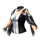 Lacuna Genotype (Top)