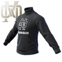 Essential Turtleneck