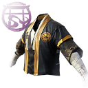 Elite Way of the Bushido (Top)