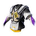 Freestyle Dipping (Top)