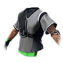 Freestyle Brakes (Top)