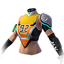 Freestyle Spins (Top)