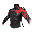 Legendary Scorpio (Top)