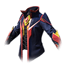 FFML Phantom Eagle (Top)