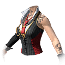 Law of Ruination (Top)