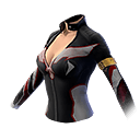 CS-Ranked S18 Heroic