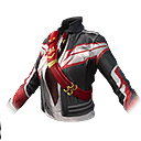 BR-Ranked S34 Heroic