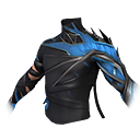 Frigid Scorpio (Top)