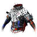 OG Hero in Action (Top)