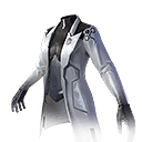 Theory of Nano (Top)