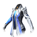 Streams of Wisdom (Top)