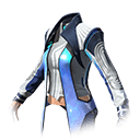 Waves of Wisdom (Top)