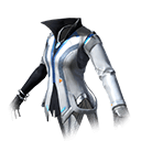 Foam of Wisdom (Top)