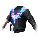 T.R.A.P. Stage (Top)