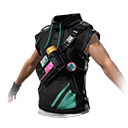 Sunset Explorer (Top)