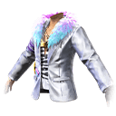 Fantastic Fantasy (Top)