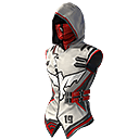 CS-Ranked S19 Heroic