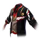 BR-Ranked S35 Heroic