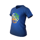 State Wars Champ (Top)