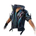 Alok's Beat Threads (Top)