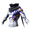 Marionette Wonder (Top)