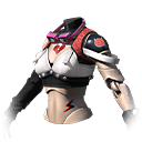 Marionette Fantasy (Top)