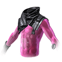 Luminotoxin Jelly (Top)