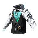 Jelly Possession (Top)