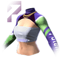 Essential Explorer (Top)