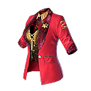 CS-Ranked S21 Heroic