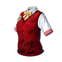 BR-Ranked S36 Heroic