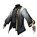 Meaning of Blade (Top)