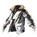 Electro Current (Top)