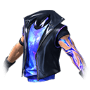 Interstellar Observer (Top)