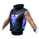 Interstellar Messenger (Top)