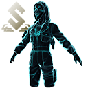 Top Criminal (Ghost)