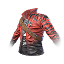 CS-Ranked S22 Heroic