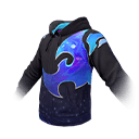 Interstellar Hoodie