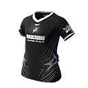 Magic Squad Champion Tee