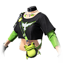 BR-Ranked S38 Heroic