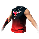 CS-Ranked S23 Heroic