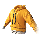 Puma Speedster (Top)