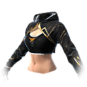 The Chosen One (Top)