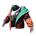 Country Fest Belle (Top)